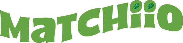 MATCHiiO